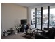 620/22 Baywater Drive, Wentworth Point NSW 2127