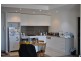 620/22 Baywater Drive, Wentworth Point NSW 2127