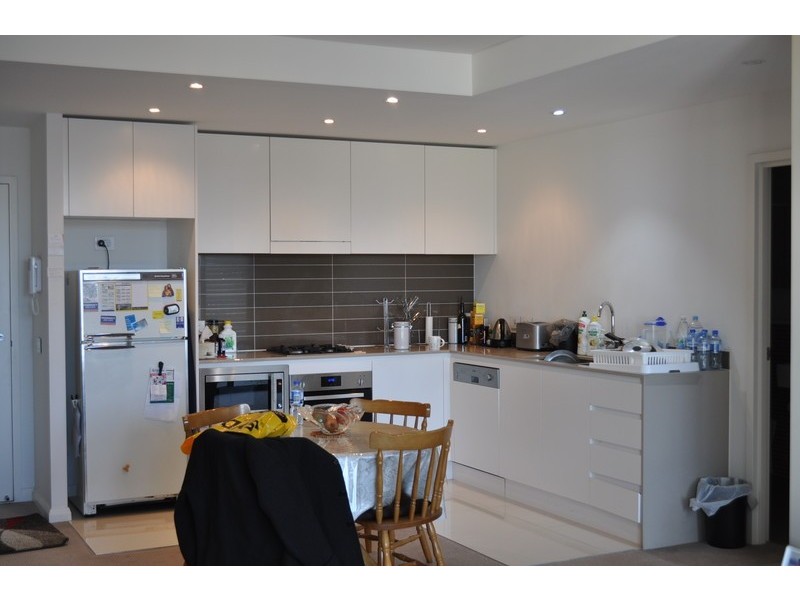 620/22 Baywater Drive, Wentworth Point NSW 2127