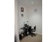 620/22 Baywater Drive, Wentworth Point NSW 2127