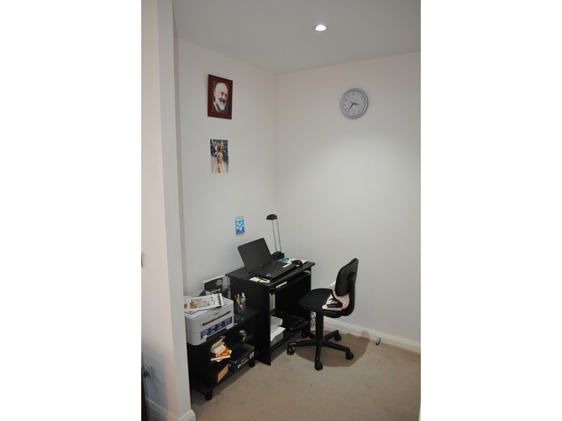 620/22 Baywater Drive, Wentworth Point NSW 2127