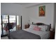 620/22 Baywater Drive, Wentworth Point NSW 2127
