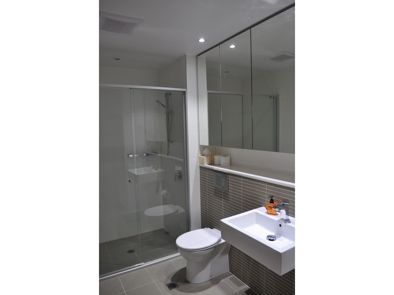 620/22 Baywater Drive, Wentworth Point NSW 2127