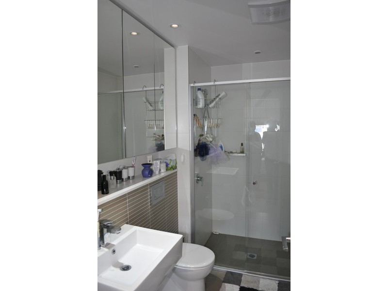 620/22 Baywater Drive, Wentworth Point NSW 2127