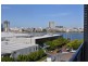 620/22 Baywater Drive, Wentworth Point NSW 2127