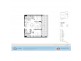 620/22 Baywater Drive, Wentworth Point NSW 2127 Floorplan