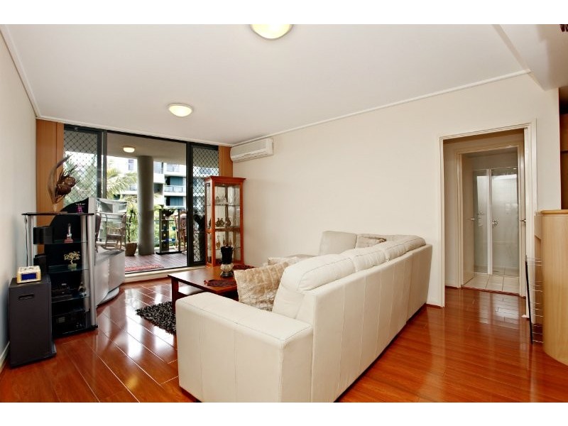 Wentworth Point NSW 2127