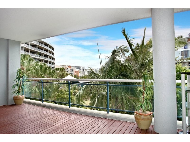 Wentworth Point NSW 2127