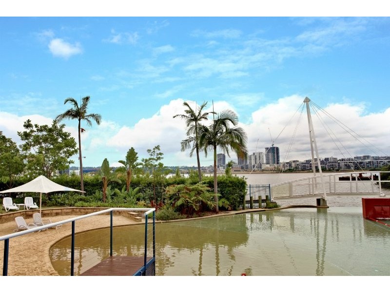 Wentworth Point NSW 2127