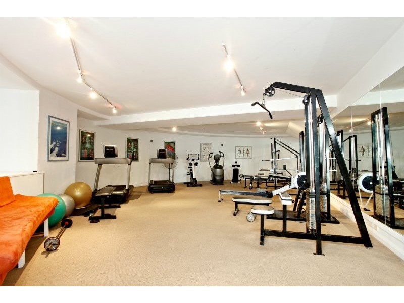 Wentworth Point NSW 2127