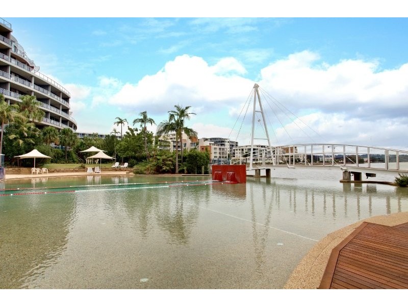 Wentworth Point NSW 2127