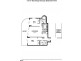 Wentworth Point NSW 2127 Floorplan