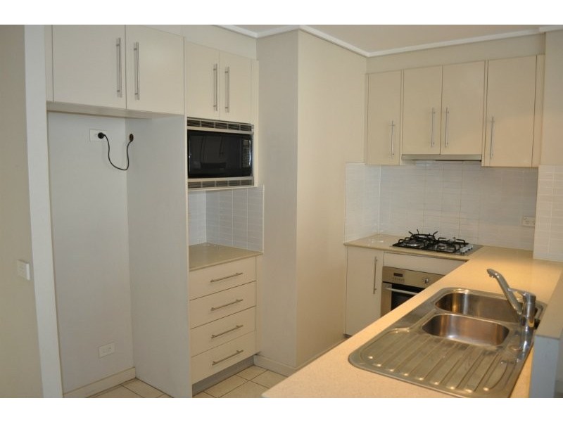 Wentworth Point NSW 2127