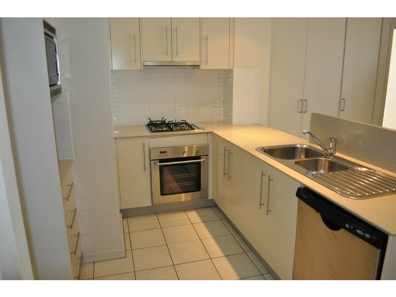 Wentworth Point NSW 2127