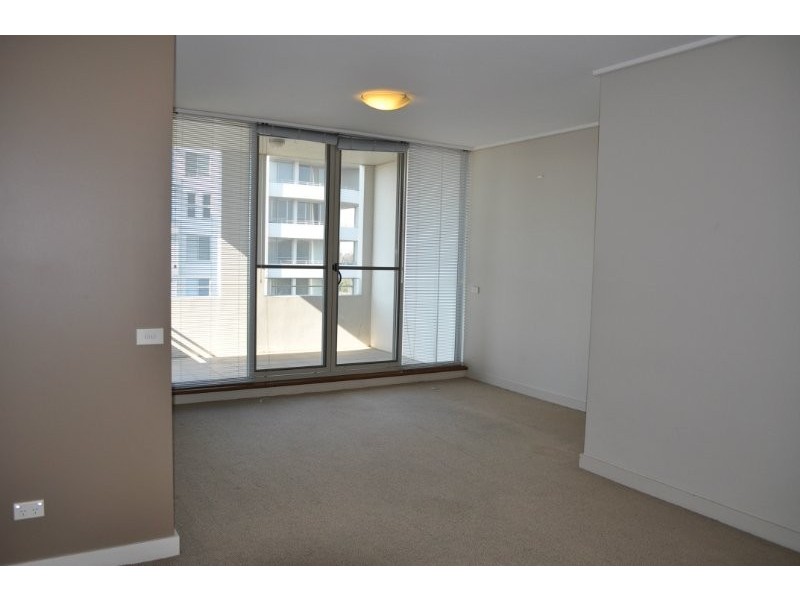 Wentworth Point NSW 2127