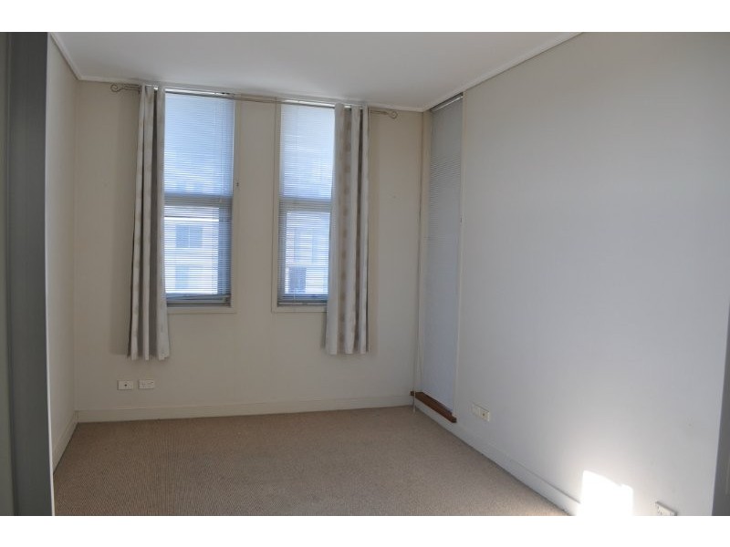 Wentworth Point NSW 2127