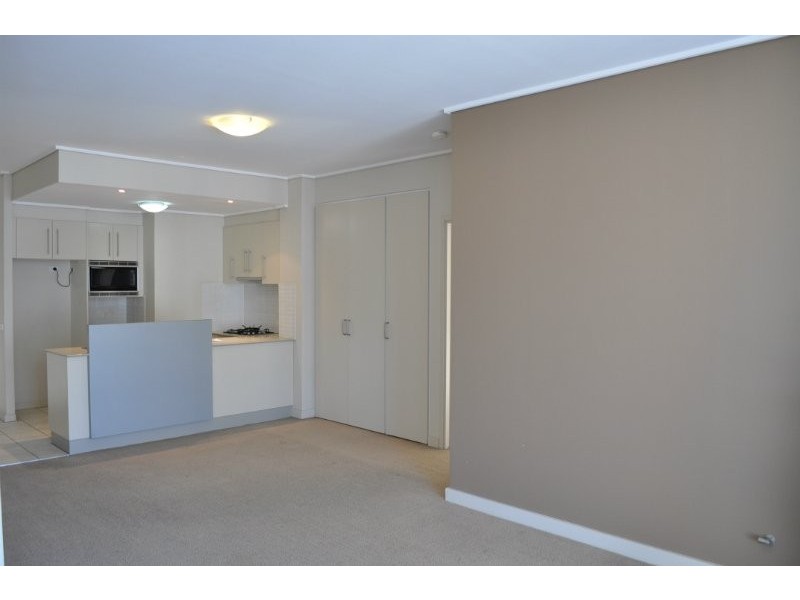 Wentworth Point NSW 2127