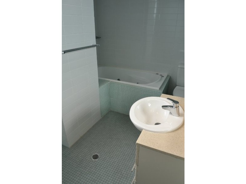 Wentworth Point NSW 2127