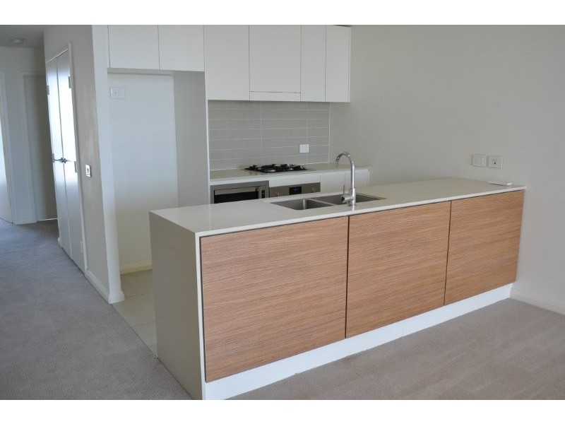 719/22 Baywater Drive, Wentworth Point NSW 2127