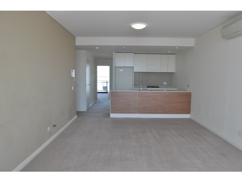 719/22 Baywater Drive, Wentworth Point NSW 2127