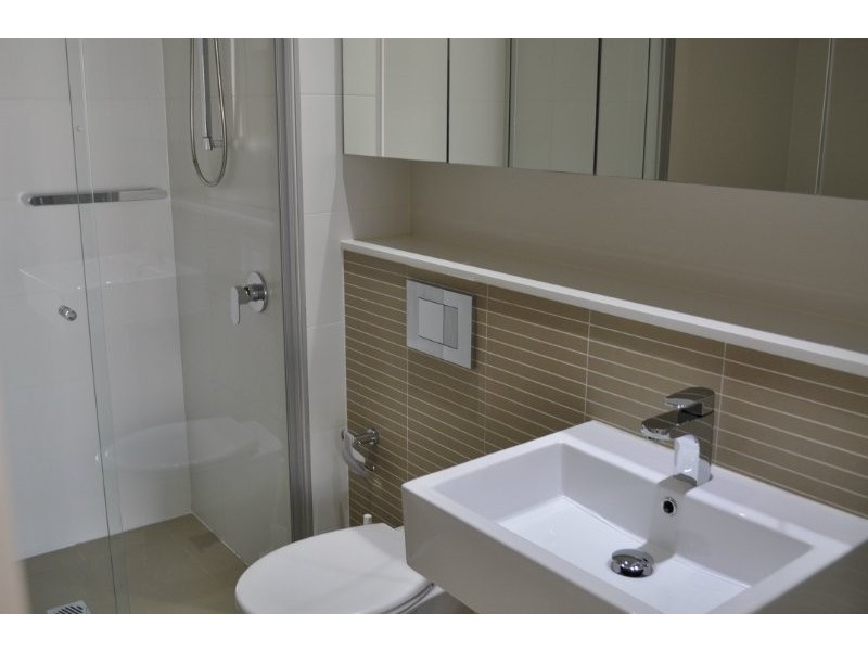 719/22 Baywater Drive, Wentworth Point NSW 2127