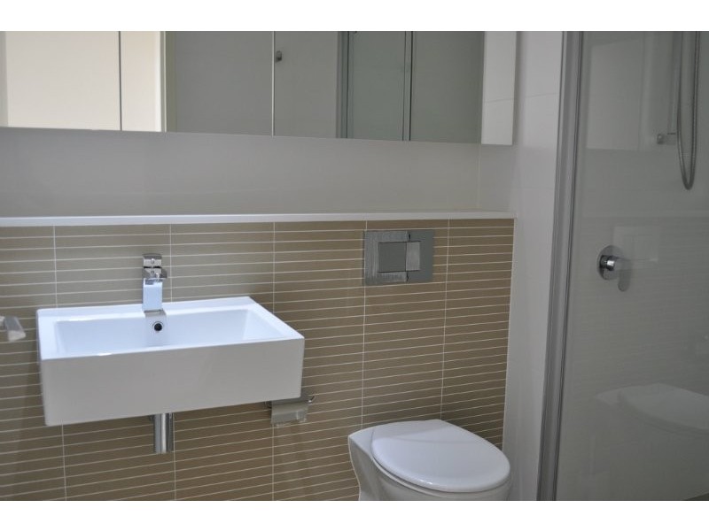 719/22 Baywater Drive, Wentworth Point NSW 2127