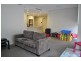 Wentworth Point NSW 2127