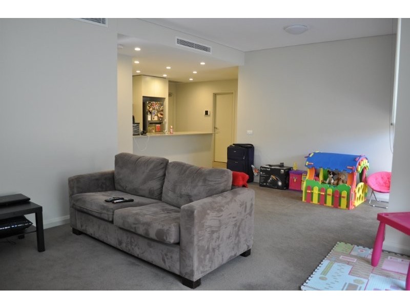 Wentworth Point NSW 2127