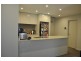 Wentworth Point NSW 2127