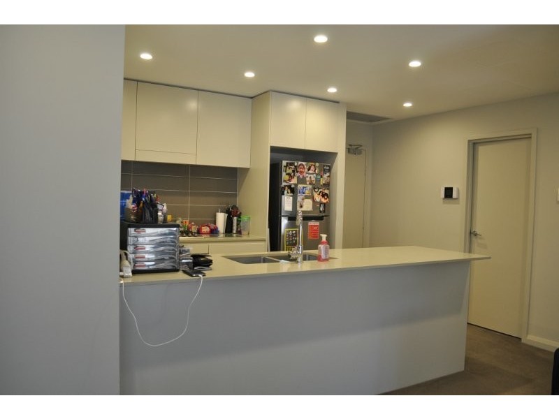 Wentworth Point NSW 2127