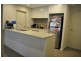 Wentworth Point NSW 2127