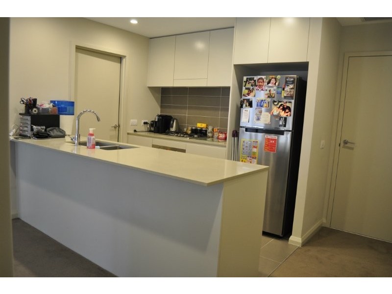 Wentworth Point NSW 2127