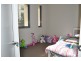 Wentworth Point NSW 2127