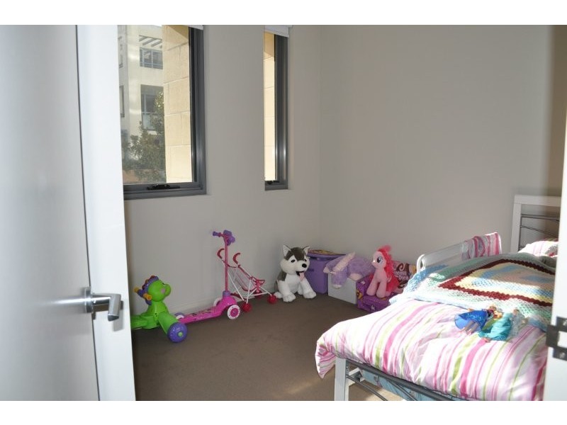 Wentworth Point NSW 2127
