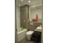 Wentworth Point NSW 2127