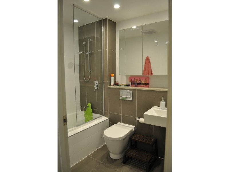 Wentworth Point NSW 2127