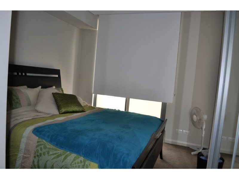 Wentworth Point NSW 2127