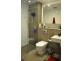 Wentworth Point NSW 2127