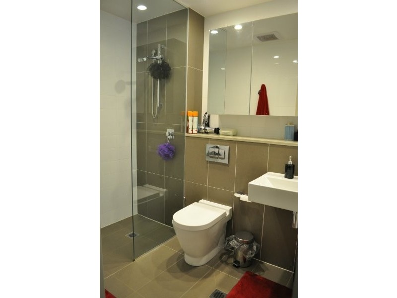Wentworth Point NSW 2127