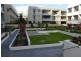 Wentworth Point NSW 2127