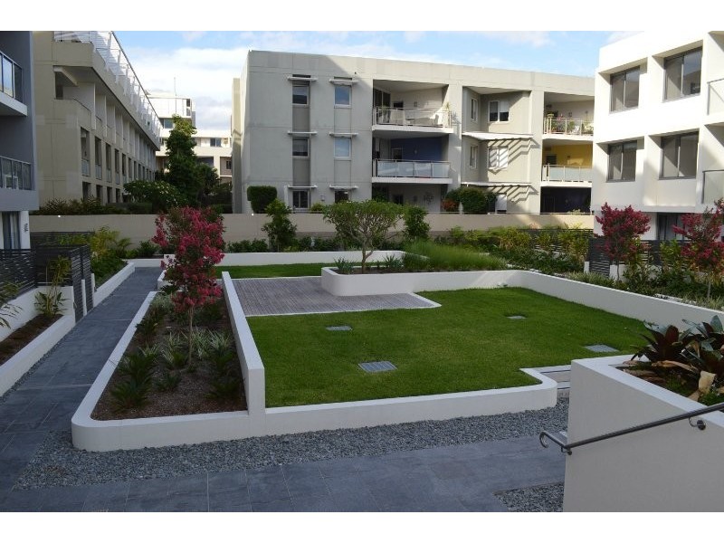 Wentworth Point NSW 2127