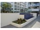 Wentworth Point NSW 2127