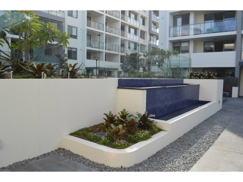 Wentworth Point NSW 2127