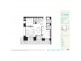Wentworth Point NSW 2127 Floorplan