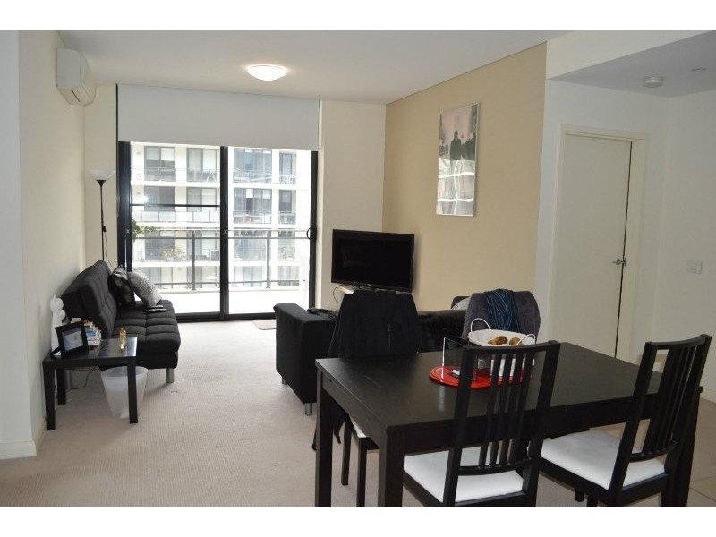 Wentworth Point NSW 2127