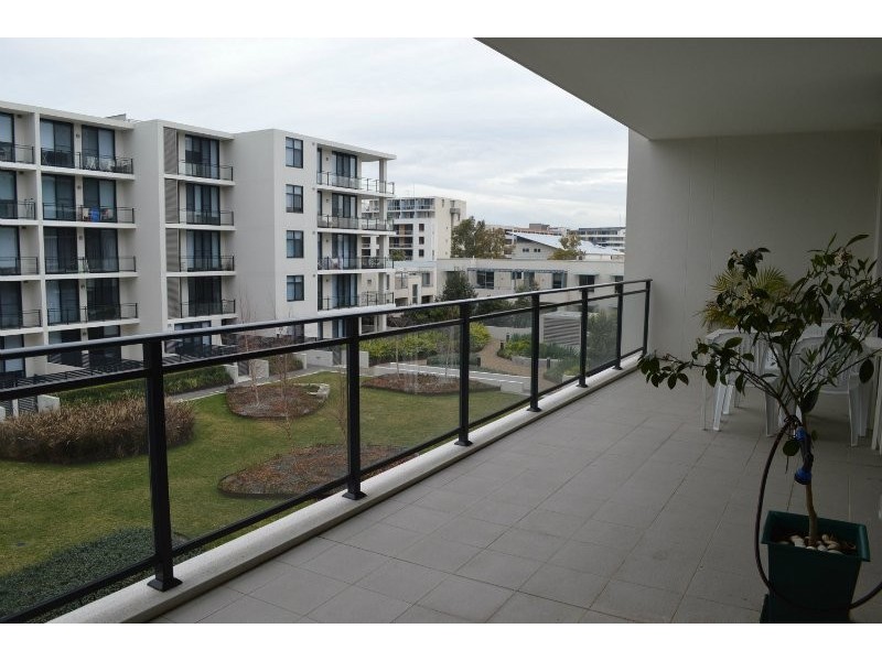 Wentworth Point NSW 2127