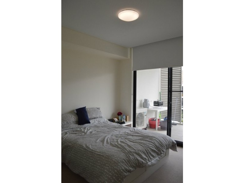 Wentworth Point NSW 2127