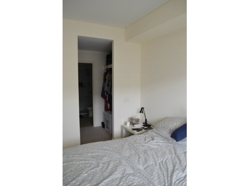 Wentworth Point NSW 2127