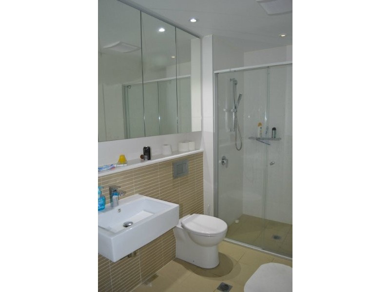 Wentworth Point NSW 2127