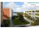 542/2 The Crescent, Wentworth Point NSW 2127